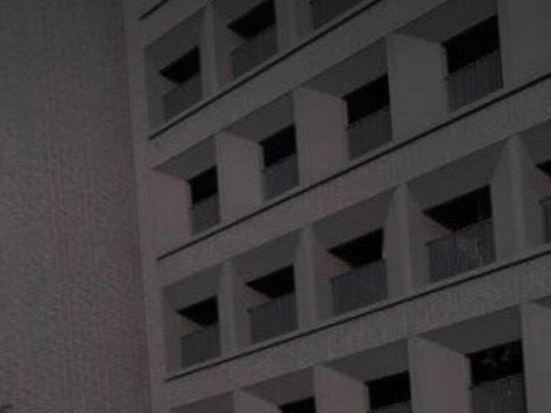 Ta Có 90 Tỷ Tiền Liếm Cẩu! Chapter 95 - Trang 2