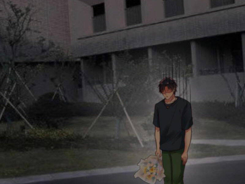 Ta Có 90 Tỷ Tiền Liếm Cẩu! Chapter 95 - Trang 2