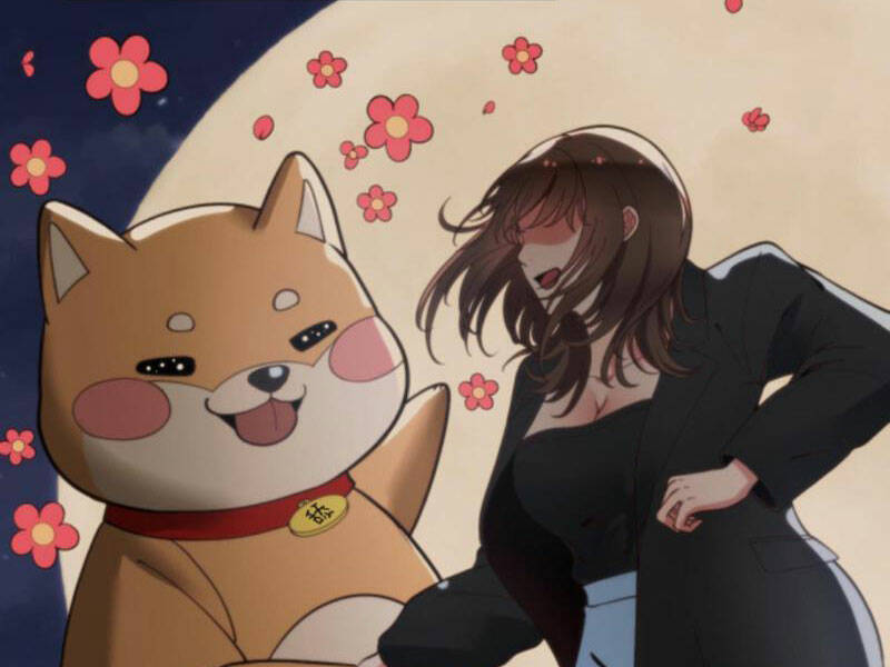 Ta Có 90 Tỷ Tiền Liếm Cẩu! Chapter 95 - Trang 2