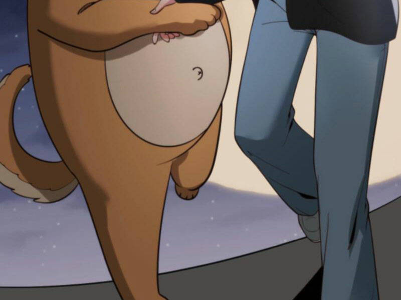 Ta Có 90 Tỷ Tiền Liếm Cẩu! Chapter 95 - Trang 2