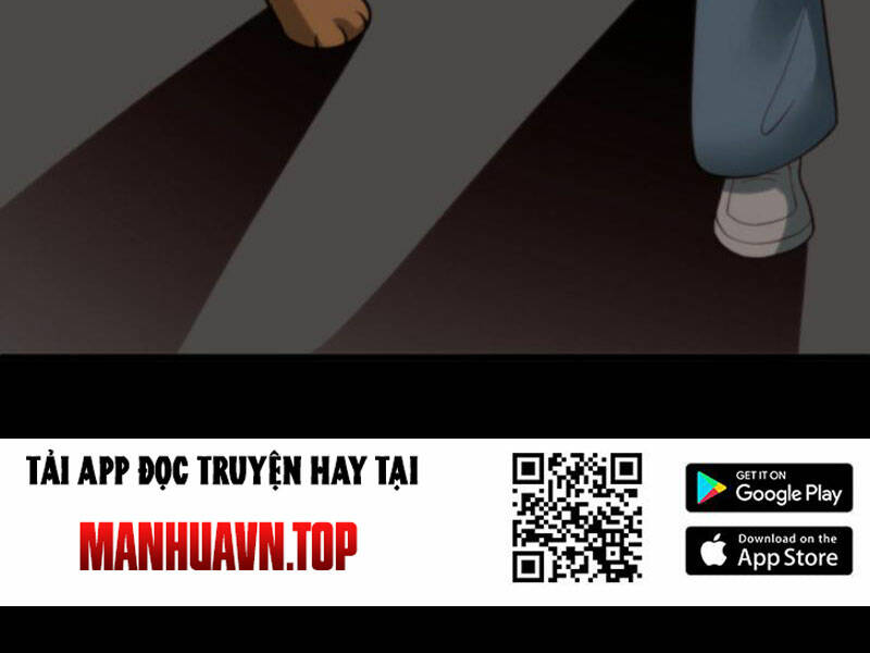 Ta Có 90 Tỷ Tiền Liếm Cẩu! Chapter 95 - Trang 2