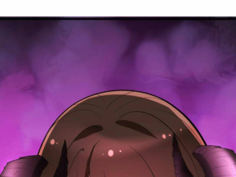 Ta Có 90 Tỷ Tiền Liếm Cẩu! Chapter 95 - Trang 2