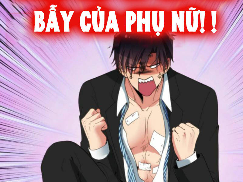 Ta Có 90 Tỷ Tiền Liếm Cẩu! Chapter 95 - Trang 2