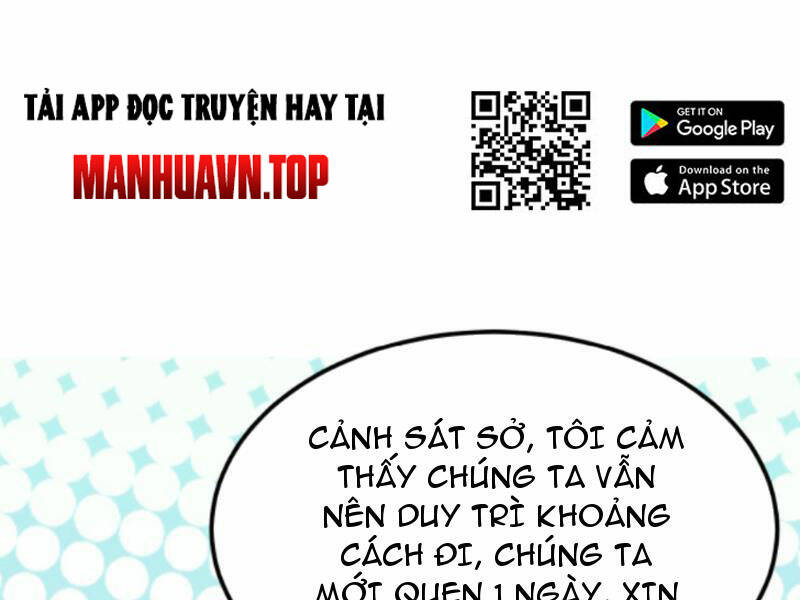 Ta Có 90 Tỷ Tiền Liếm Cẩu! Chapter 95 - Trang 2