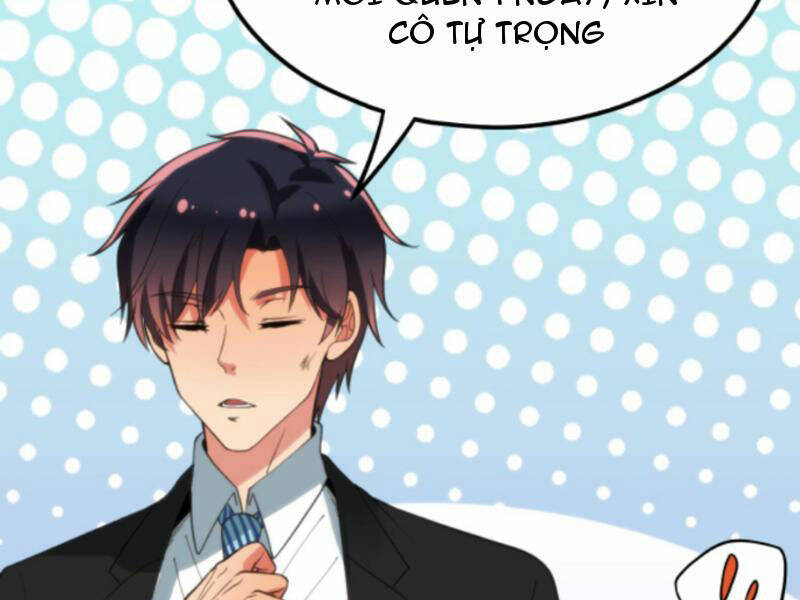 Ta Có 90 Tỷ Tiền Liếm Cẩu! Chapter 95 - Trang 2
