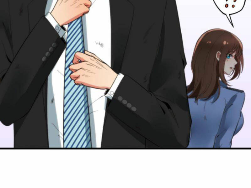 Ta Có 90 Tỷ Tiền Liếm Cẩu! Chapter 95 - Trang 2