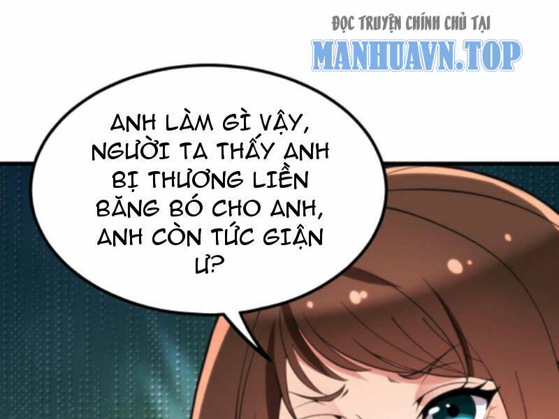 Ta Có 90 Tỷ Tiền Liếm Cẩu! Chapter 95 - Trang 2