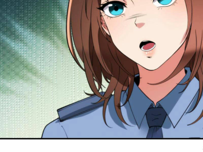 Ta Có 90 Tỷ Tiền Liếm Cẩu! Chapter 95 - Trang 2