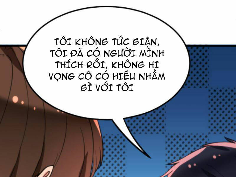 Ta Có 90 Tỷ Tiền Liếm Cẩu! Chapter 95 - Trang 2