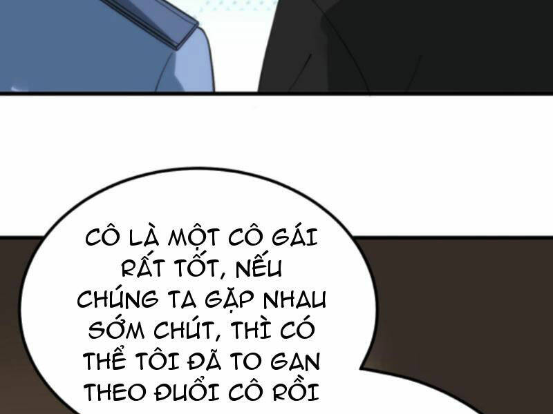 Ta Có 90 Tỷ Tiền Liếm Cẩu! Chapter 95 - Trang 2