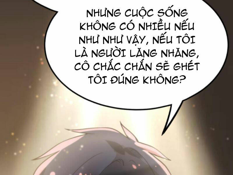 Ta Có 90 Tỷ Tiền Liếm Cẩu! Chapter 95 - Trang 2