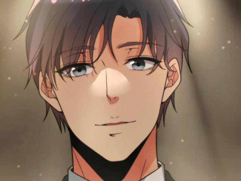 Ta Có 90 Tỷ Tiền Liếm Cẩu! Chapter 95 - Trang 2