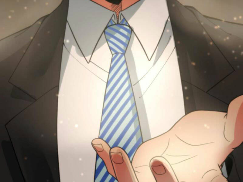 Ta Có 90 Tỷ Tiền Liếm Cẩu! Chapter 95 - Trang 2