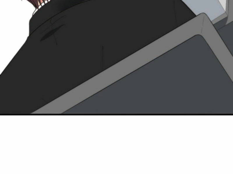 Ta Có 90 Tỷ Tiền Liếm Cẩu! Chapter 95 - Trang 2