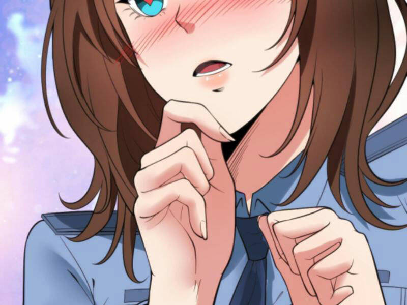 Ta Có 90 Tỷ Tiền Liếm Cẩu! Chapter 95 - Trang 2