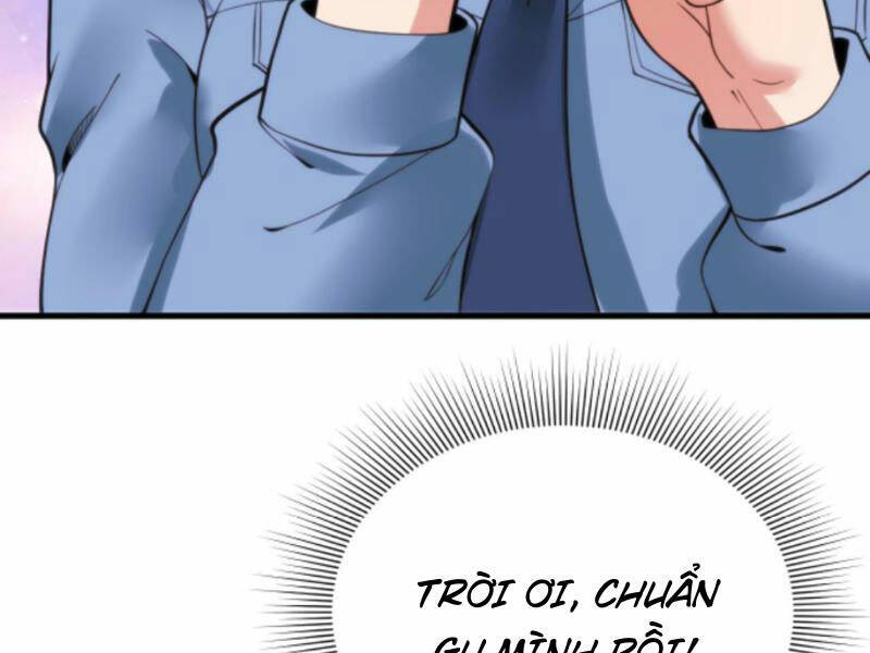 Ta Có 90 Tỷ Tiền Liếm Cẩu! Chapter 95 - Trang 2