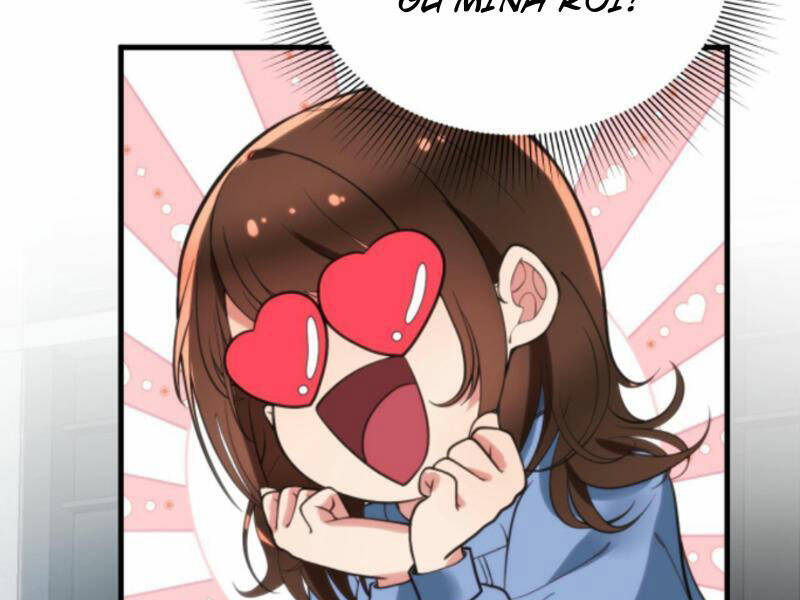 Ta Có 90 Tỷ Tiền Liếm Cẩu! Chapter 95 - Trang 2