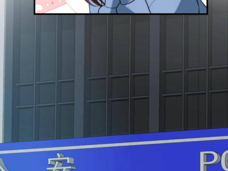 Ta Có 90 Tỷ Tiền Liếm Cẩu! Chapter 95 - Trang 2