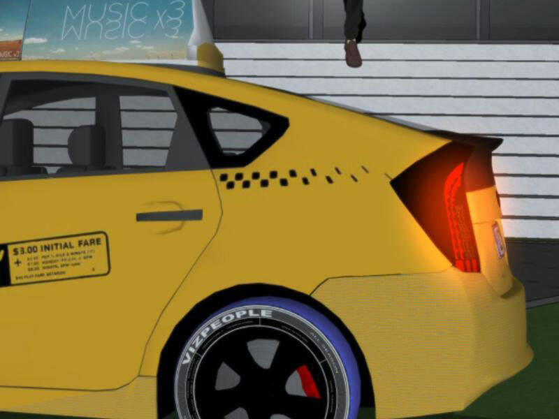 Ta Có 90 Tỷ Tiền Liếm Cẩu! Chapter 95 - Trang 2