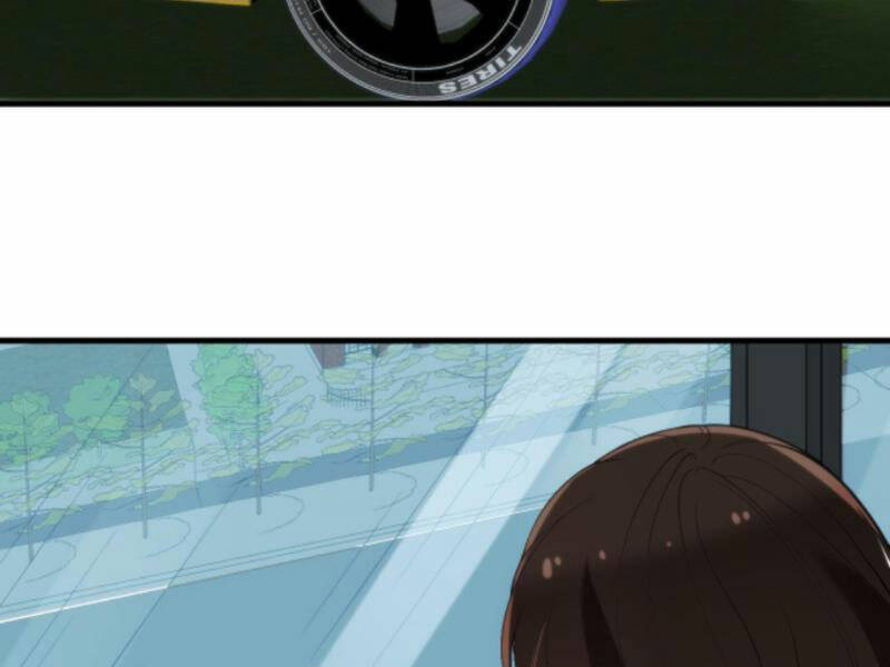 Ta Có 90 Tỷ Tiền Liếm Cẩu! Chapter 95 - Trang 2