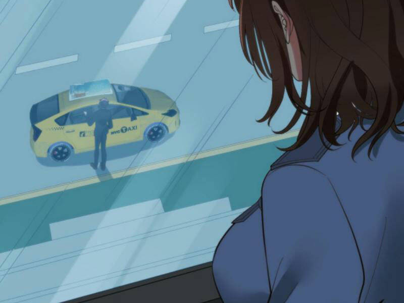 Ta Có 90 Tỷ Tiền Liếm Cẩu! Chapter 95 - Trang 2