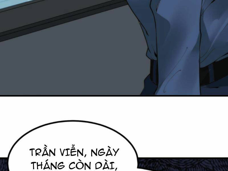 Ta Có 90 Tỷ Tiền Liếm Cẩu! Chapter 95 - Trang 2