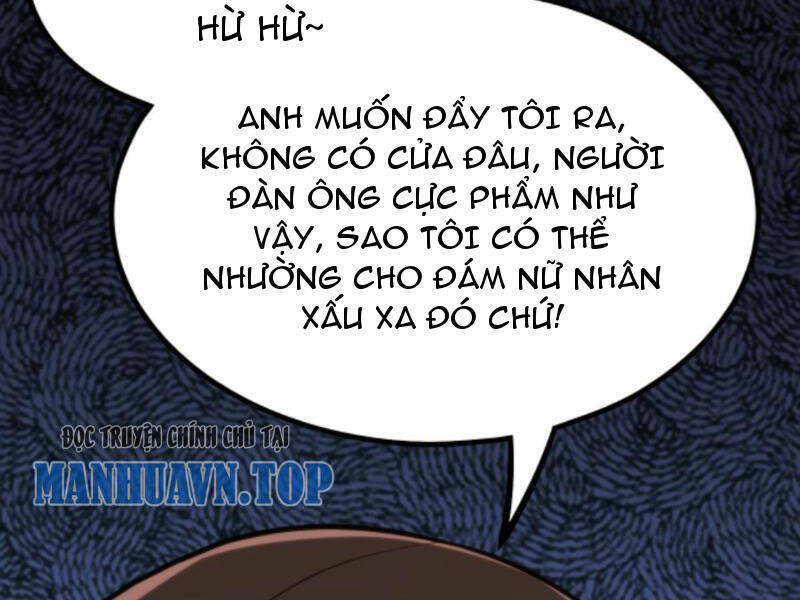 Ta Có 90 Tỷ Tiền Liếm Cẩu! Chapter 95 - Trang 2