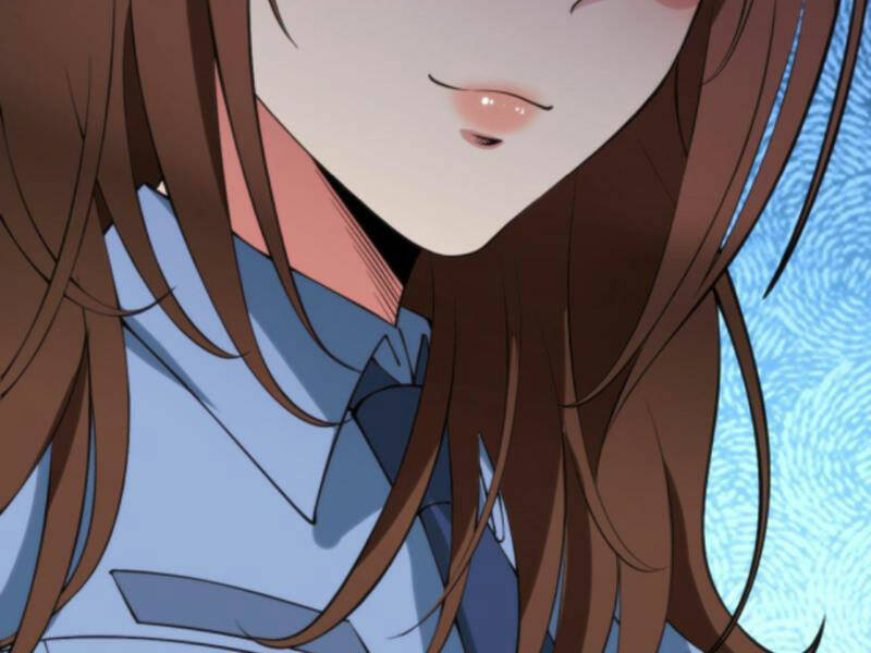 Ta Có 90 Tỷ Tiền Liếm Cẩu! Chapter 95 - Trang 2