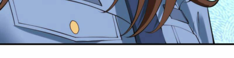 Ta Có 90 Tỷ Tiền Liếm Cẩu! Chapter 95 - Trang 2