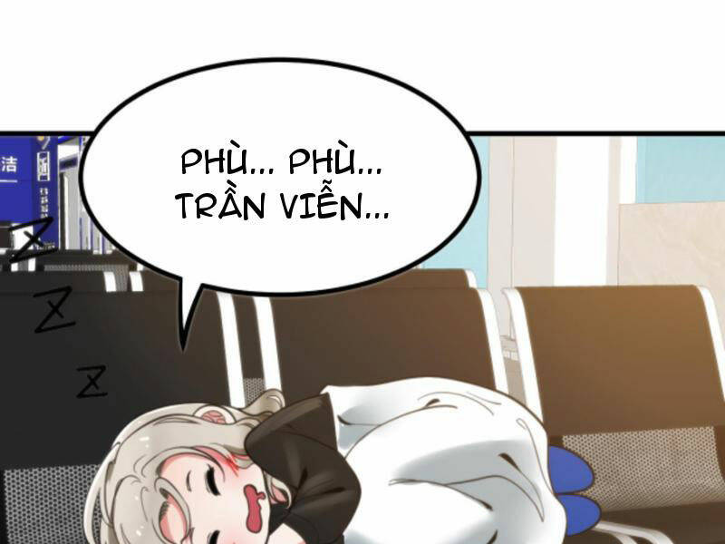 Ta Có 90 Tỷ Tiền Liếm Cẩu! Chapter 95 - Trang 2