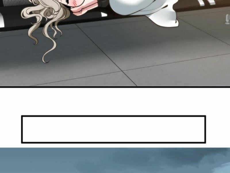 Ta Có 90 Tỷ Tiền Liếm Cẩu! Chapter 95 - Trang 2