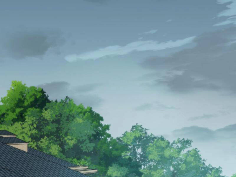 Ta Có 90 Tỷ Tiền Liếm Cẩu! Chapter 95 - Trang 2