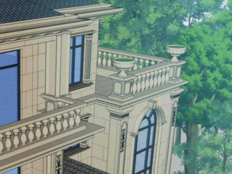 Ta Có 90 Tỷ Tiền Liếm Cẩu! Chapter 95 - Trang 2