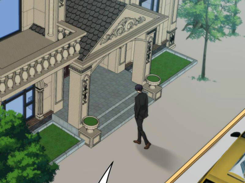 Ta Có 90 Tỷ Tiền Liếm Cẩu! Chapter 95 - Trang 2