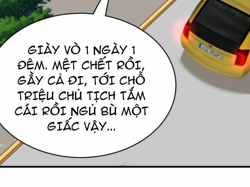 Ta Có 90 Tỷ Tiền Liếm Cẩu! Chapter 95 - Trang 2