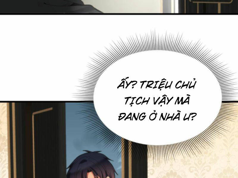 Ta Có 90 Tỷ Tiền Liếm Cẩu! Chapter 95 - Trang 2