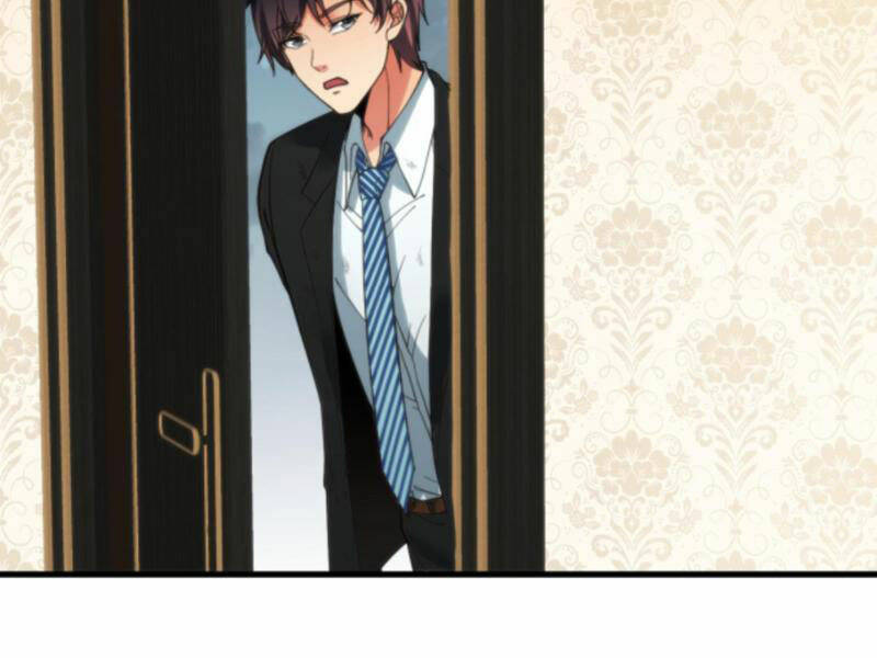 Ta Có 90 Tỷ Tiền Liếm Cẩu! Chapter 95 - Trang 2