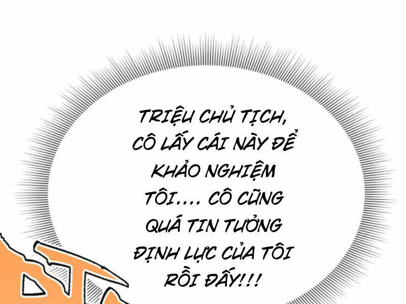 Ta Có 90 Tỷ Tiền Liếm Cẩu! Chapter 95 - Trang 2