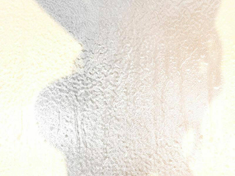 Ta Có 90 Tỷ Tiền Liếm Cẩu! Chapter 95 - Trang 2