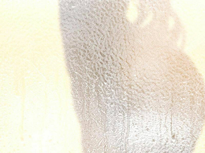 Ta Có 90 Tỷ Tiền Liếm Cẩu! Chapter 95 - Trang 2