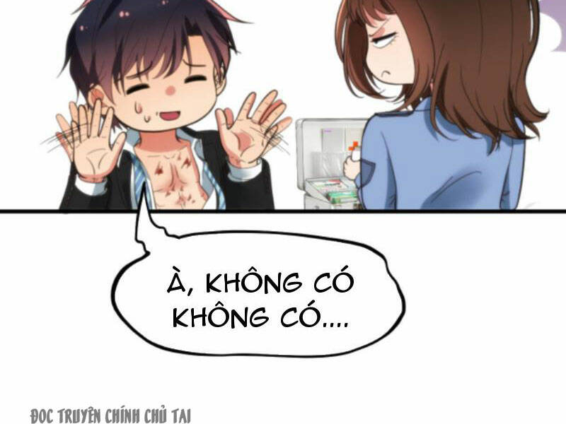 Ta Có 90 Tỷ Tiền Liếm Cẩu! Chapter 95 - Trang 2