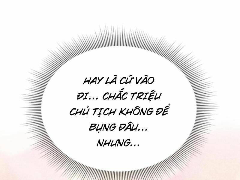 Ta Có 90 Tỷ Tiền Liếm Cẩu! Chapter 96 - Trang 2