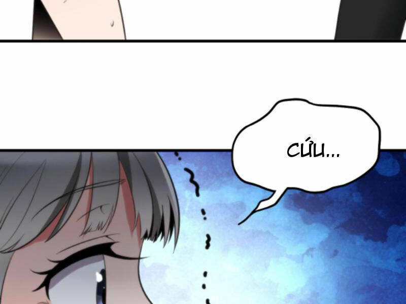 Ta Có 90 Tỷ Tiền Liếm Cẩu! Chapter 96 - Trang 2