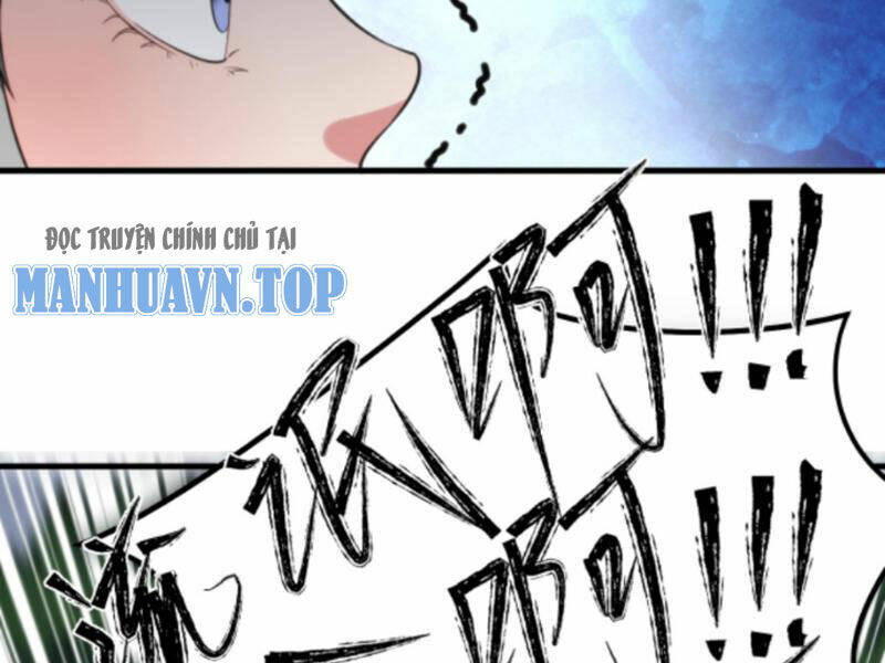 Ta Có 90 Tỷ Tiền Liếm Cẩu! Chapter 96 - Trang 2