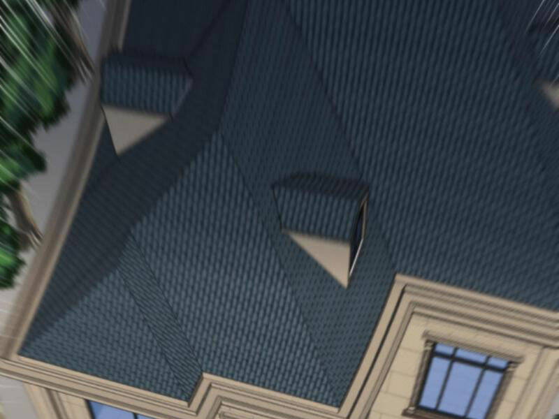 Ta Có 90 Tỷ Tiền Liếm Cẩu! Chapter 96 - Trang 2