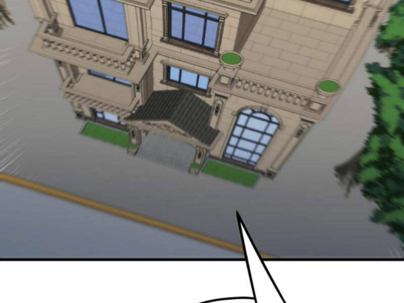 Ta Có 90 Tỷ Tiền Liếm Cẩu! Chapter 96 - Trang 2