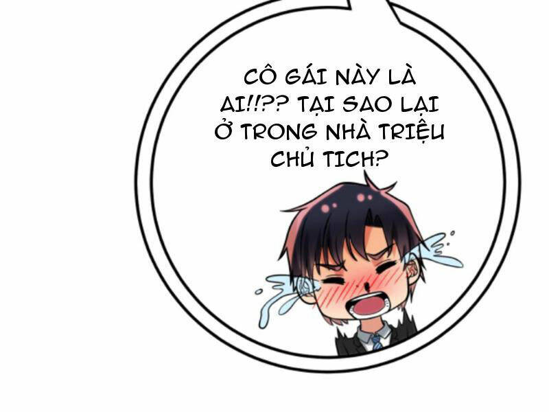 Ta Có 90 Tỷ Tiền Liếm Cẩu! Chapter 96 - Trang 2