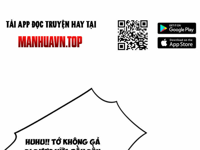 Ta Có 90 Tỷ Tiền Liếm Cẩu! Chapter 96 - Trang 2