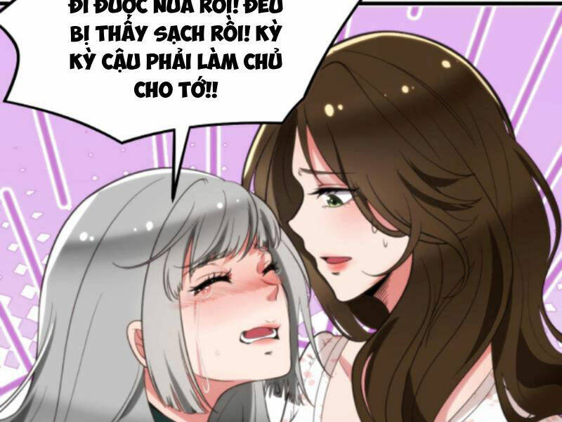 Ta Có 90 Tỷ Tiền Liếm Cẩu! Chapter 96 - Trang 2