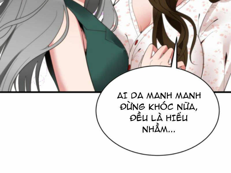 Ta Có 90 Tỷ Tiền Liếm Cẩu! Chapter 96 - Trang 2